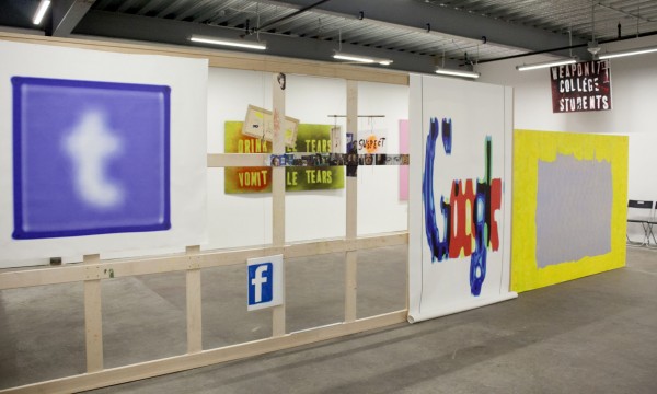 What Is a Facebook ‘Like,' Anyway?