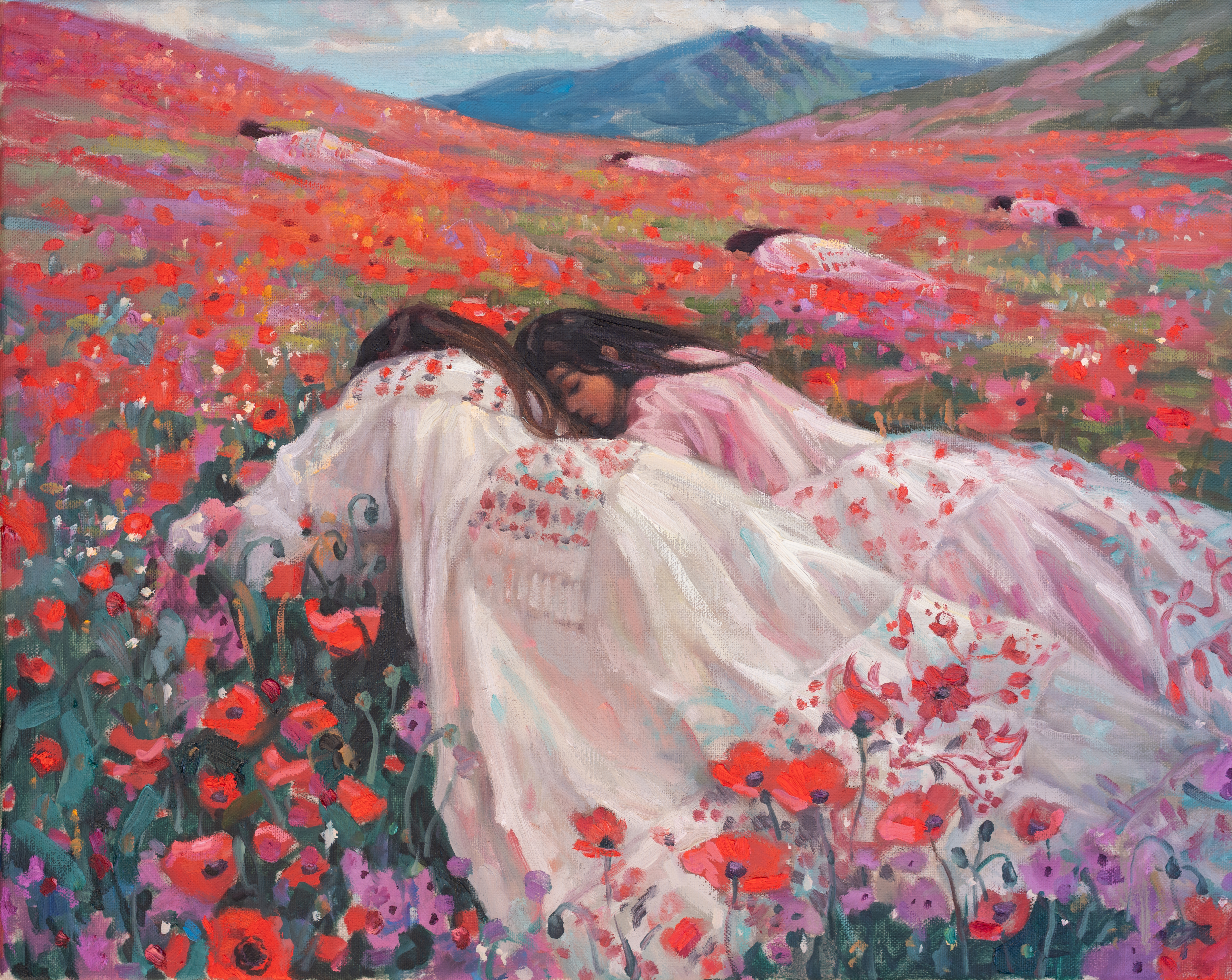 Eleanor Harwood Gallery 5