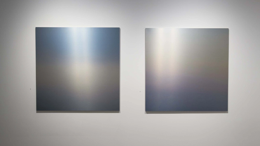 Miya Ando: Atmosphere | Minnesota Street Project