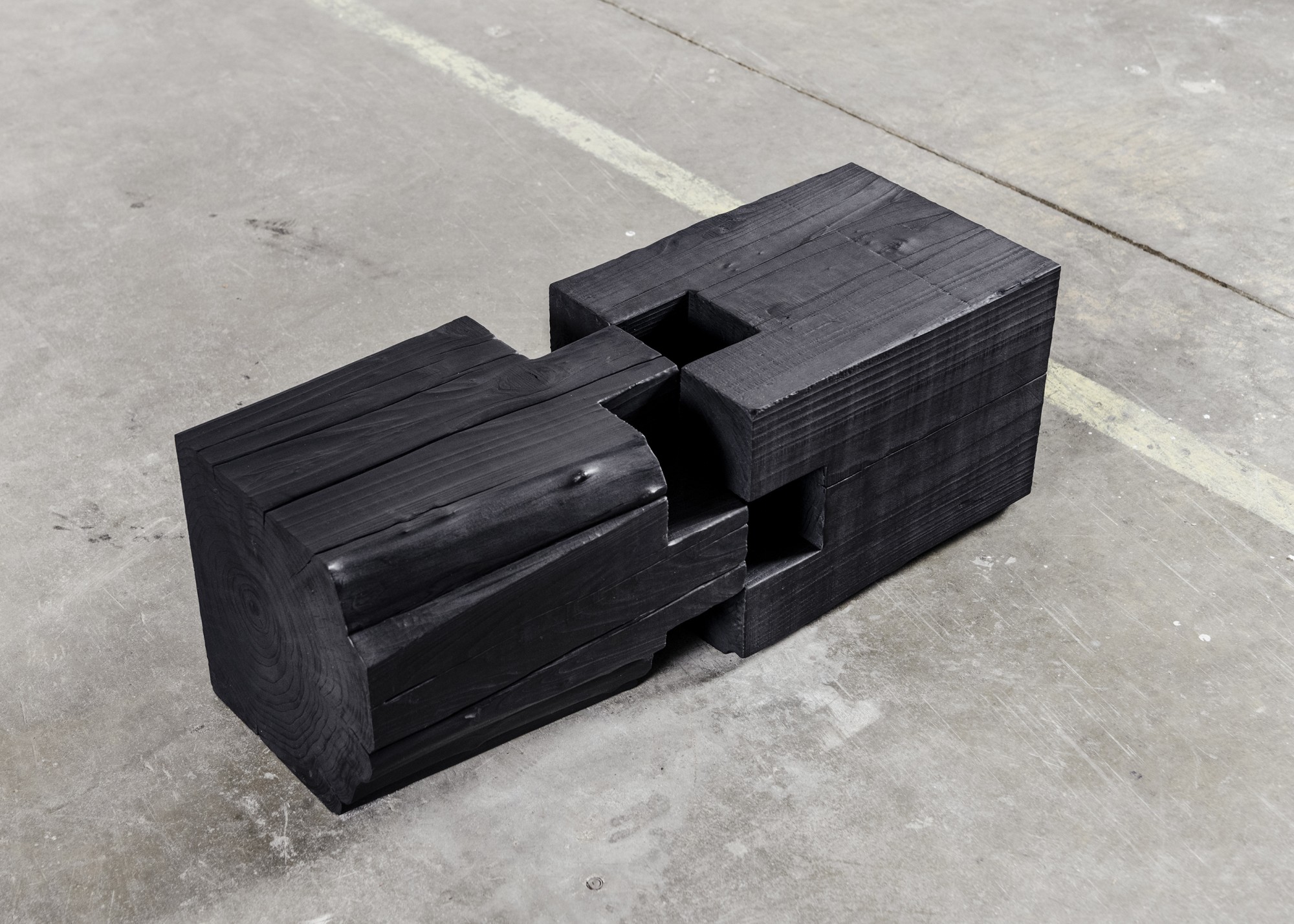 Base 10. Courtesy Themes+Projects.