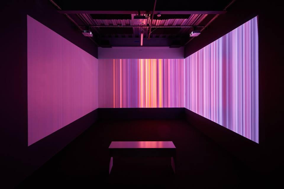 Phillip David Stearns, 