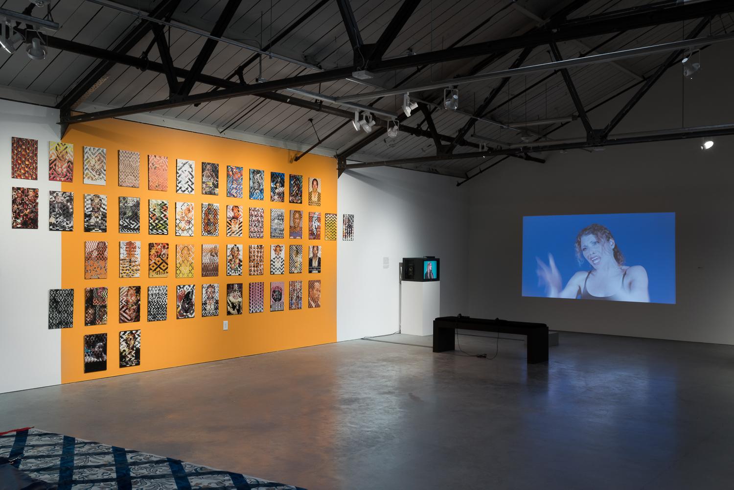 Photo credit: Phillip Maisel