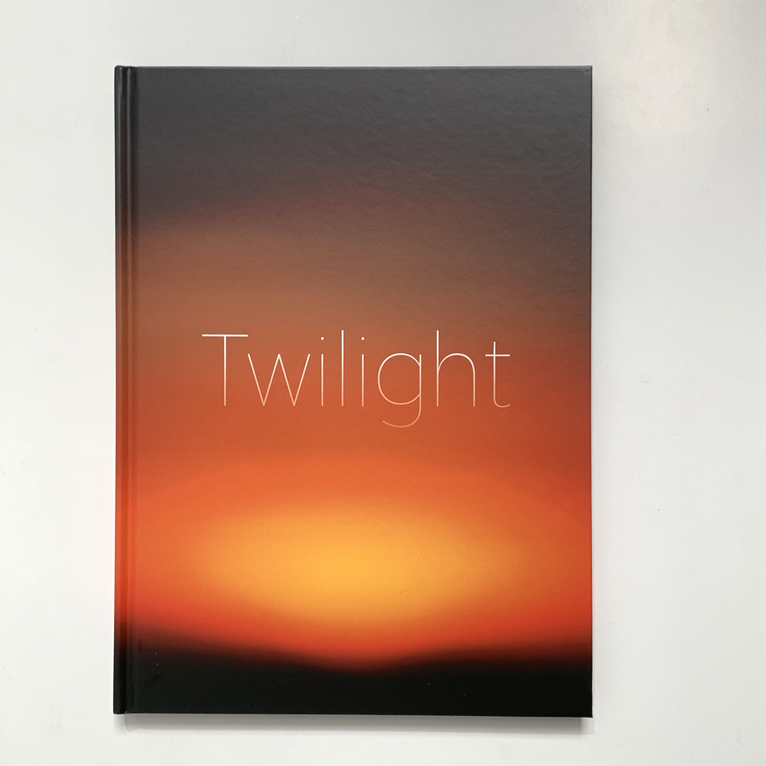 Cover of the 