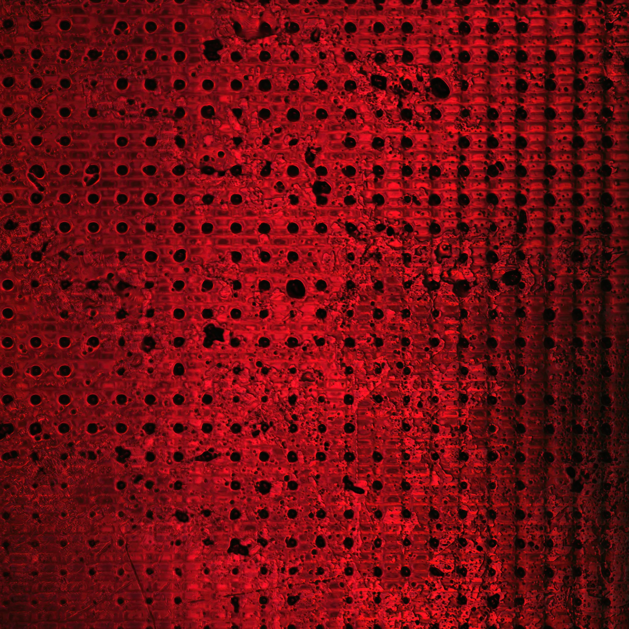 BULL.MILETIC, ZBD5-00:10:02:27, Archival pigment print on cold press rag paper