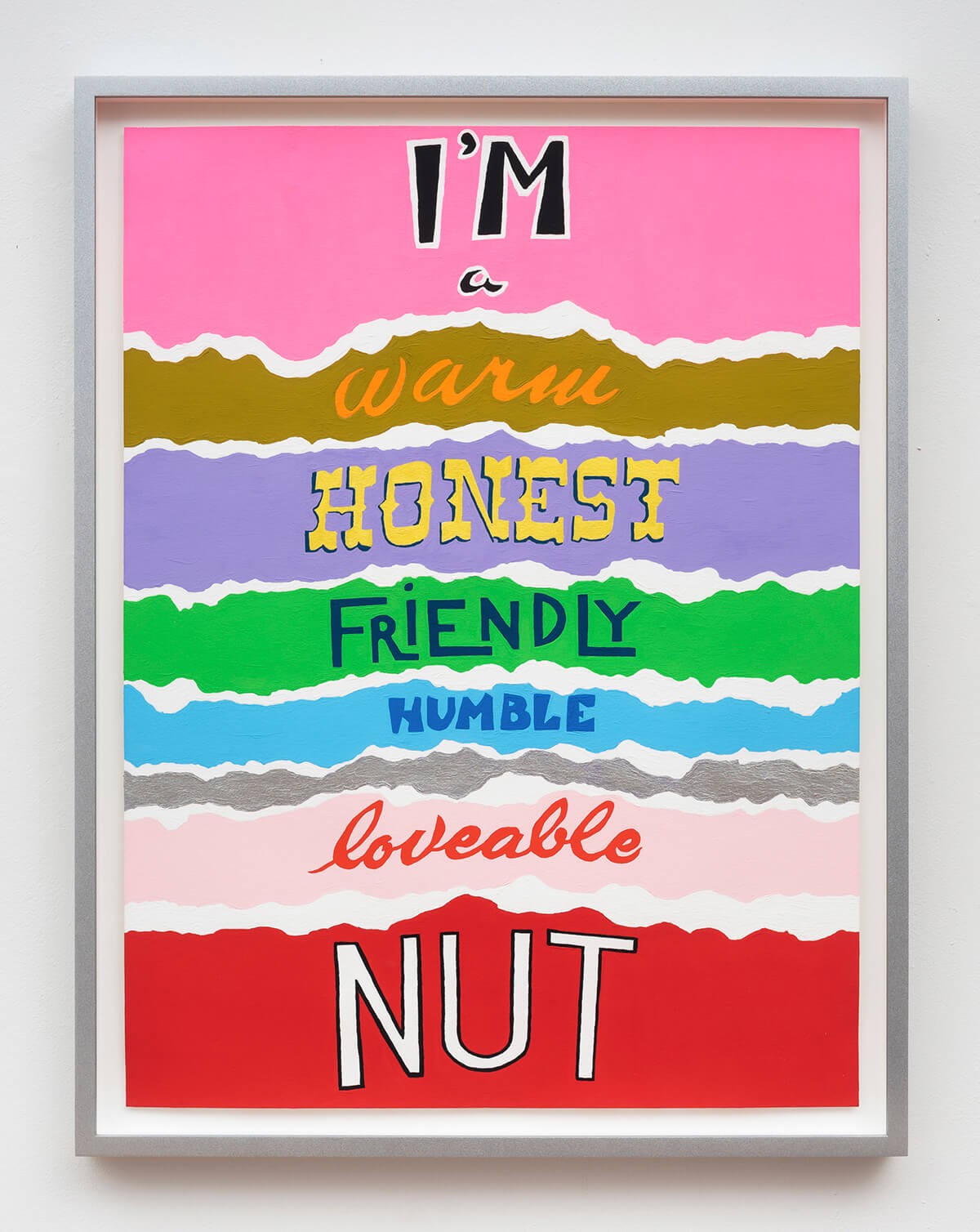 Lindsey White, 