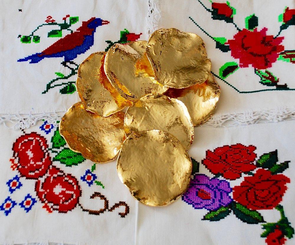 Lorena Zertuche Díaz, Golden Toritillas, 2016