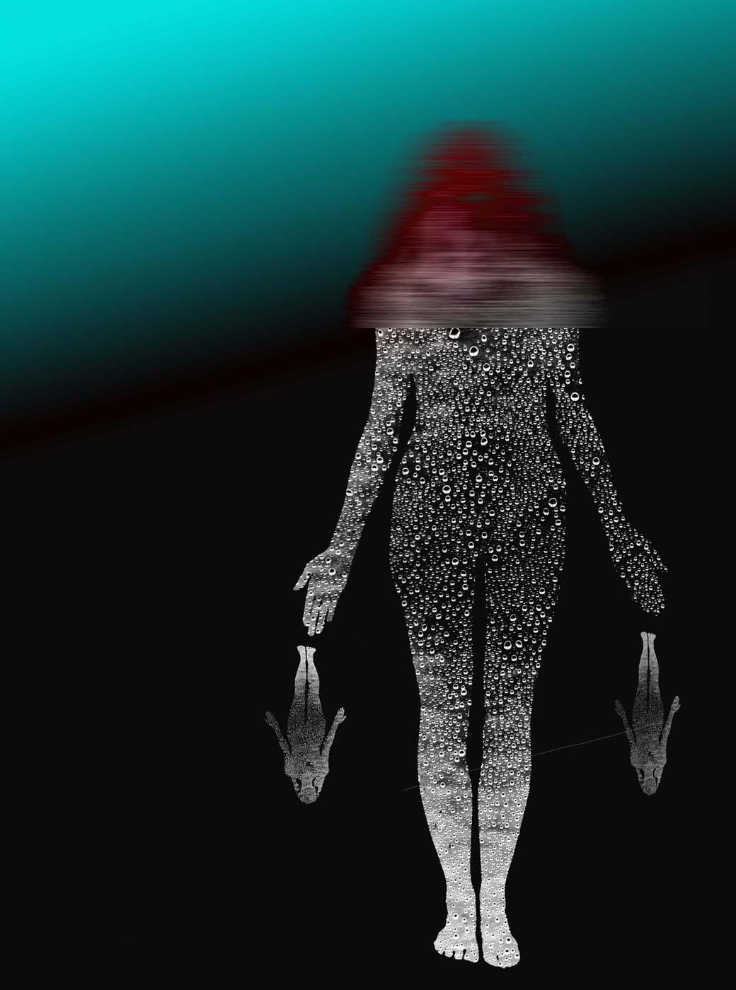 Lynn Hershman Leeson