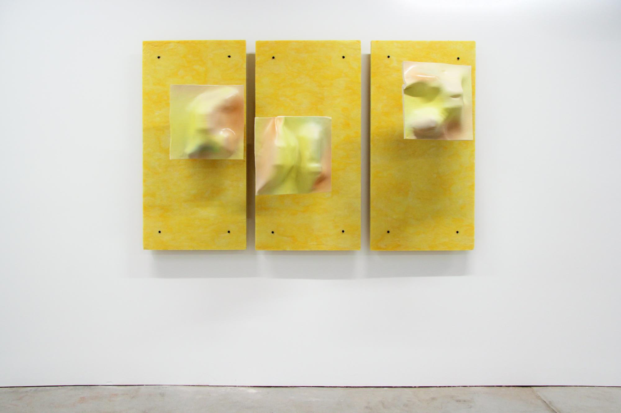 courtesy Et al. etc.