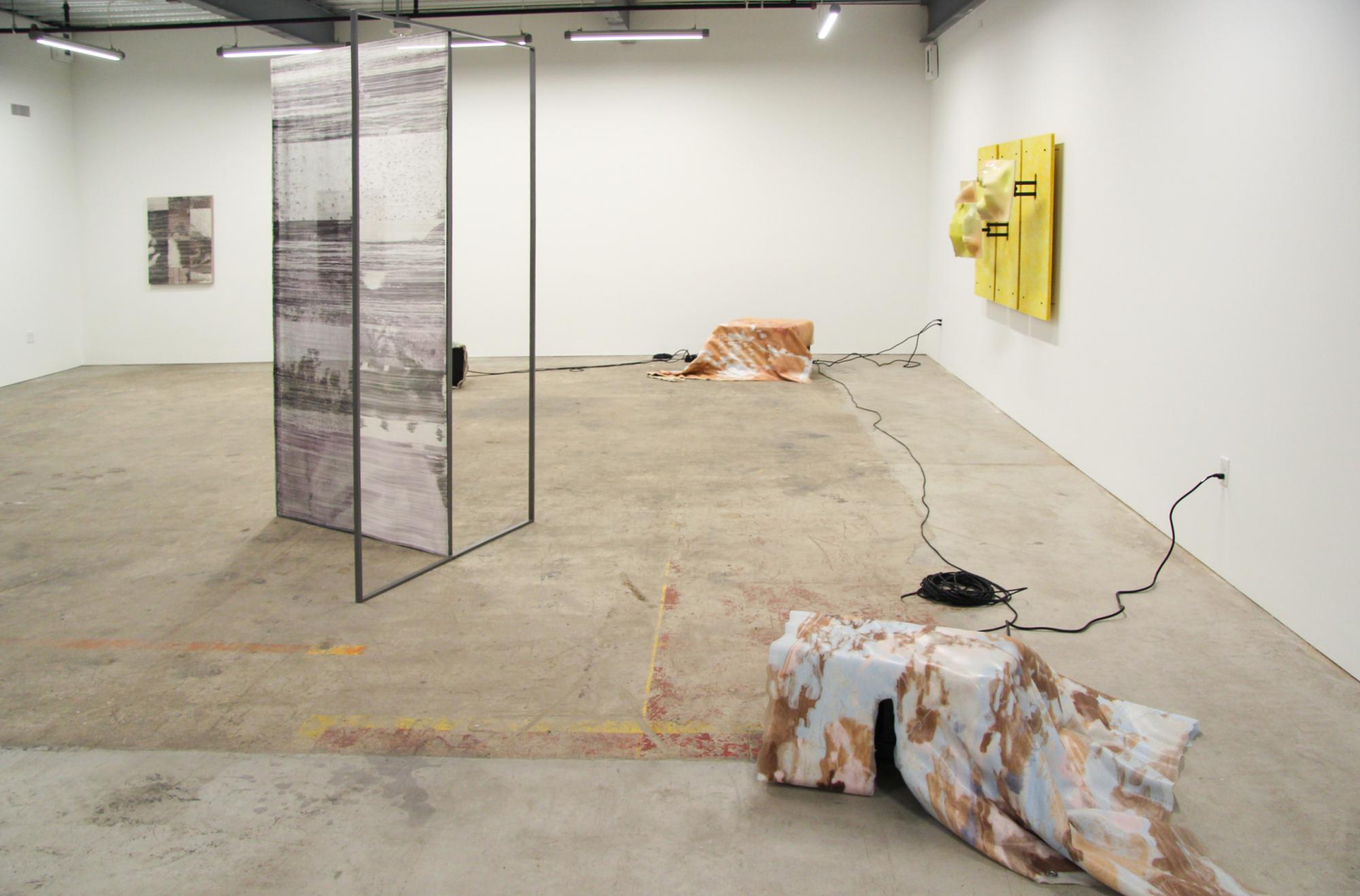 courtesy Et al. etc. 