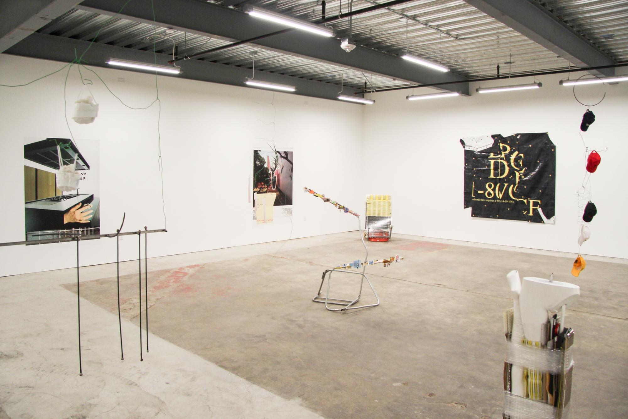 courtesy Et al. etc.