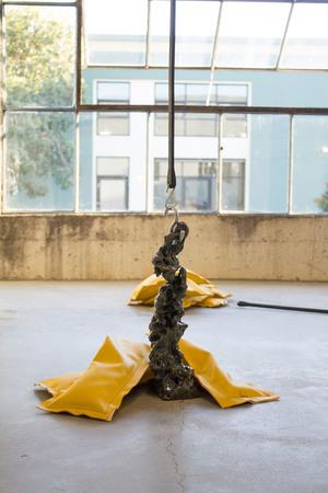 Mie Hørlyck Mogensen, 