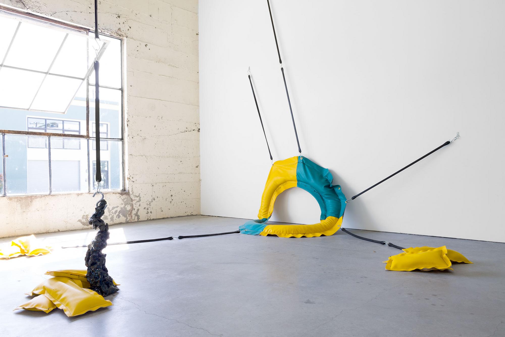 Mie Hørlyck Mogensen, 