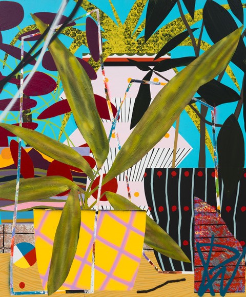 Paul Wackers, Sustainable Energy, 2022