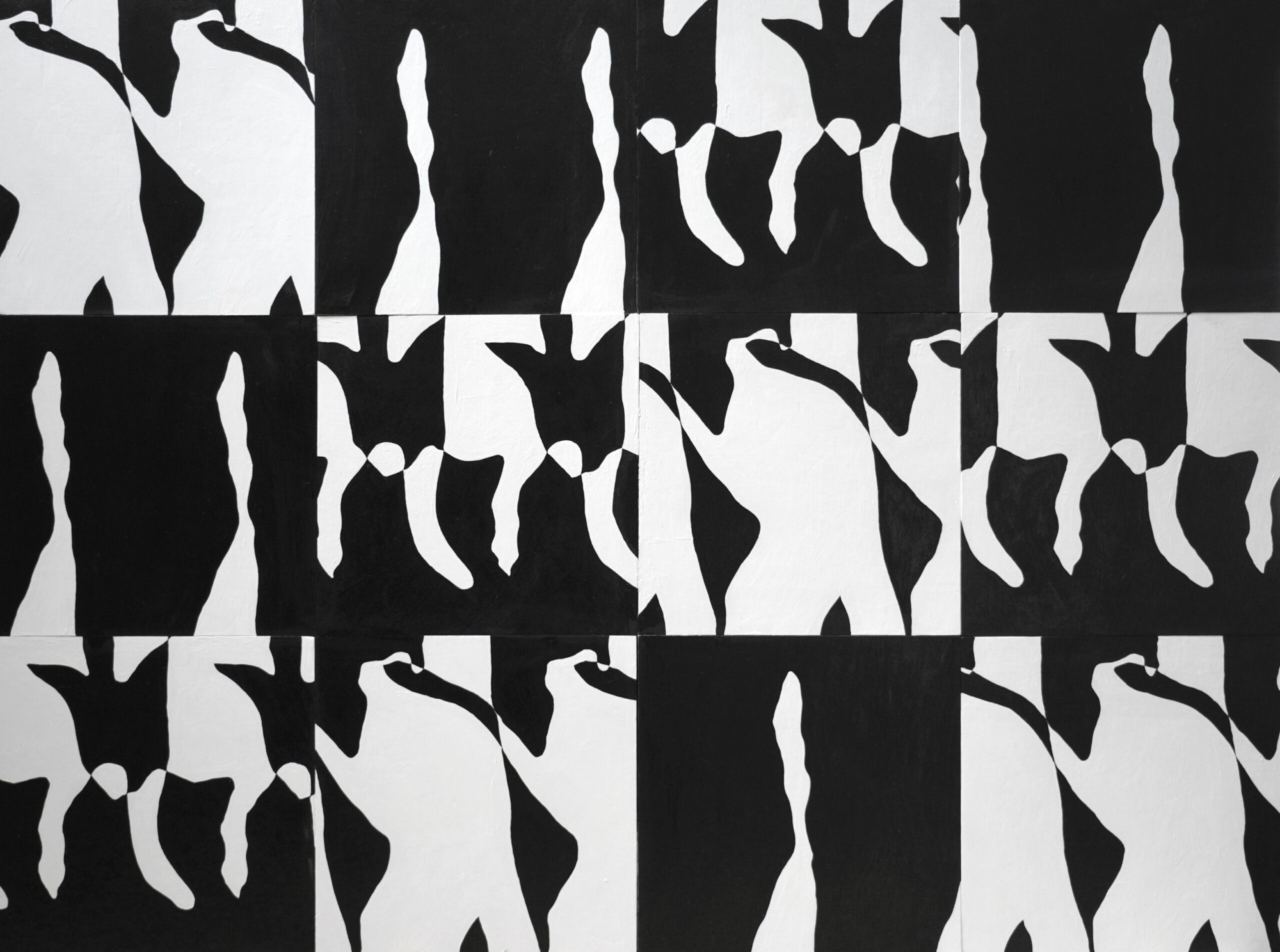 SFArtsED Artist Mentor Rachel Major