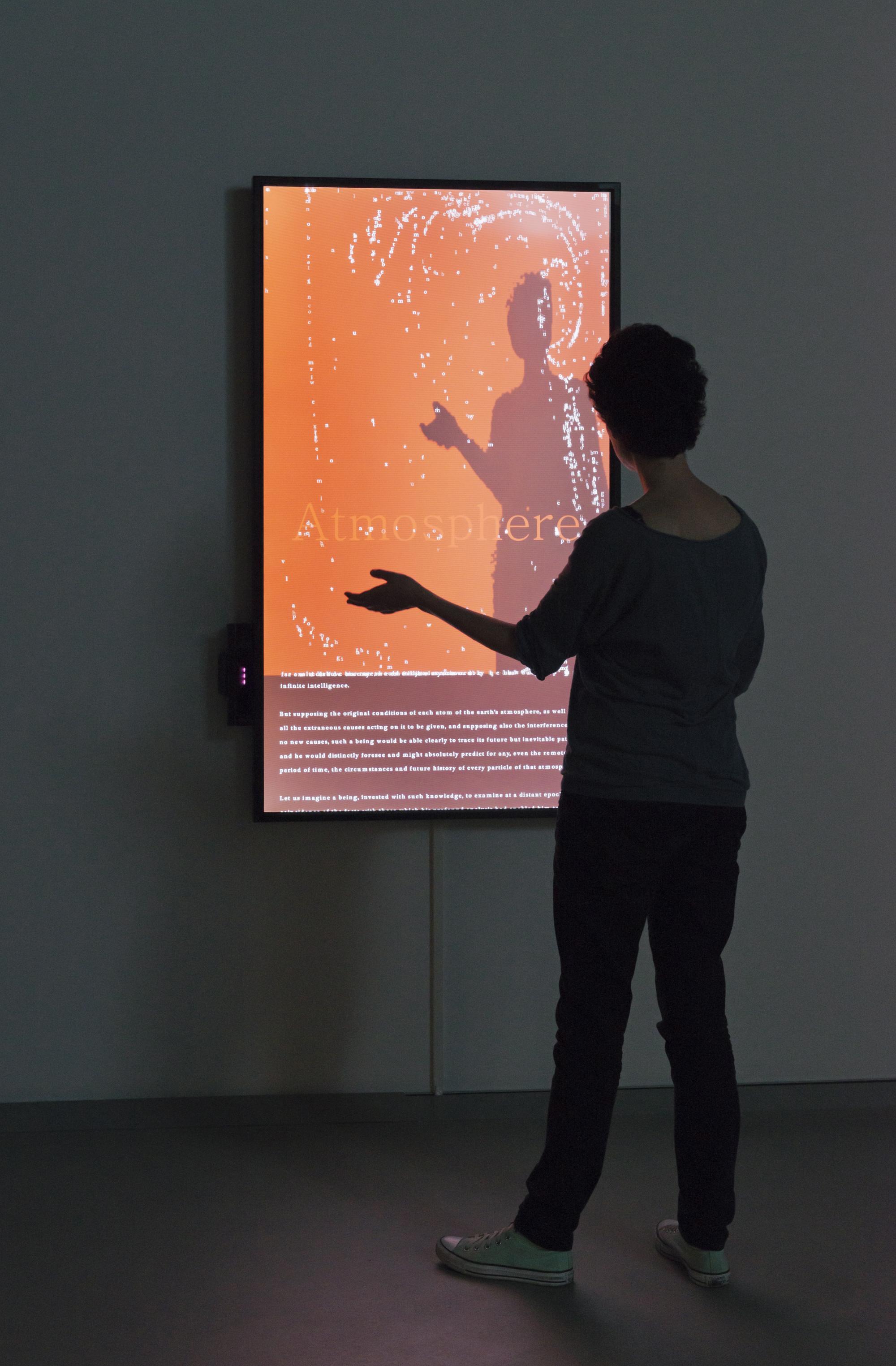 Rafael Lozano-Hemmer, 