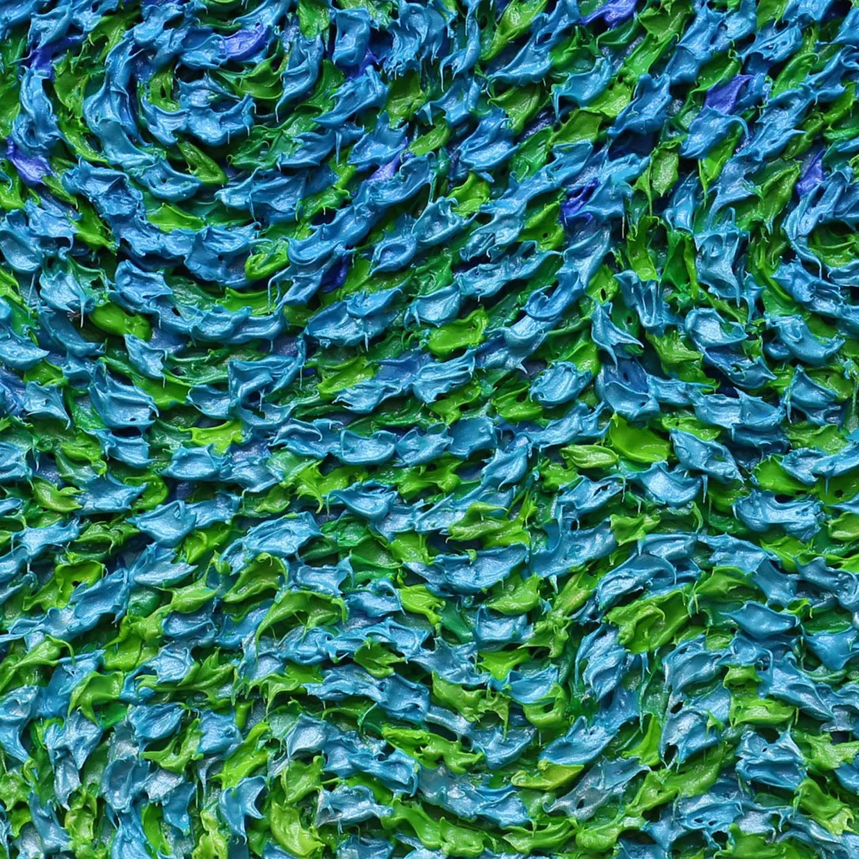 Robert Sagerman, 3,221, 2022