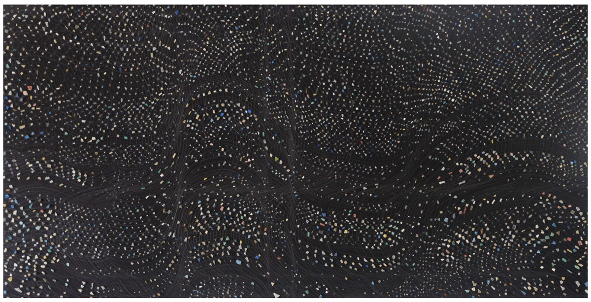 Pratchaya Charernsook, 