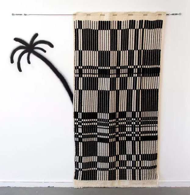 Ricki Dwyer, I Never Got To Be A Dyke But I know I'll Get To Be A Fag, 2017