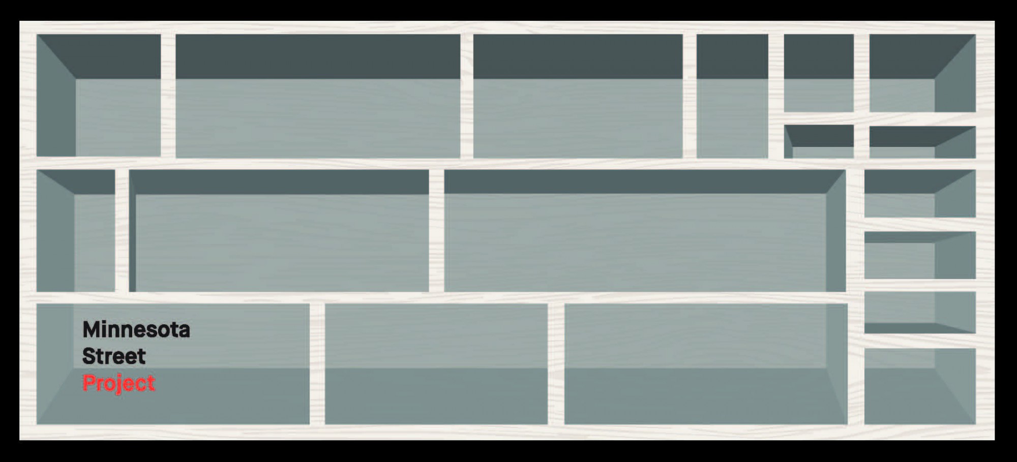 Colpa Press (March - May 2016)