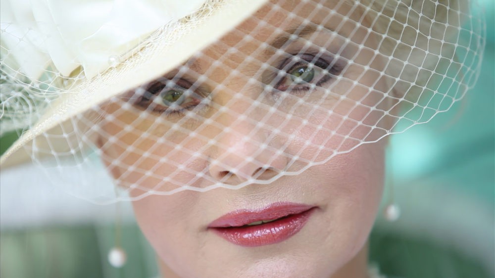 Zackary Drucker, Unison, 2013–2017, HD digital video, color, sound, 8 min. Courtesy the artist and Luis De Jesus Los Angeles.