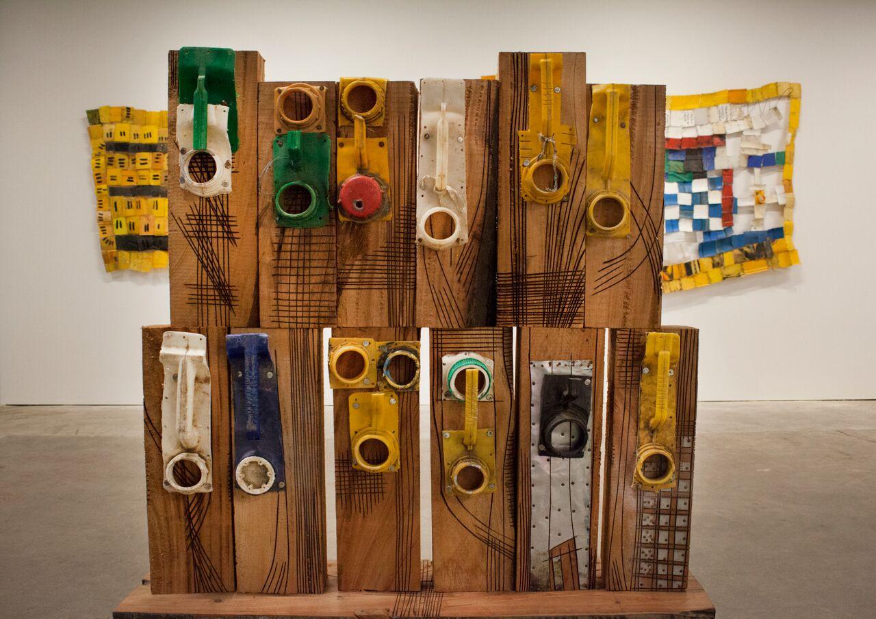 courtesy Ever Gold Projects