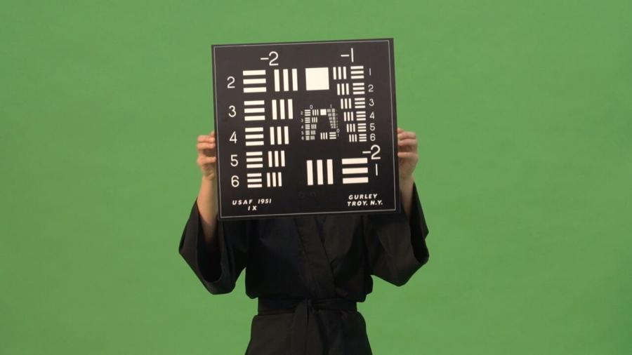 Image CC 4.0 Hito Steyerl. Image courtesy of the Artist.