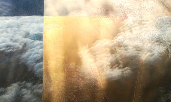 Charlotte Schmid-Maybach: Water, Woods, and Sky 