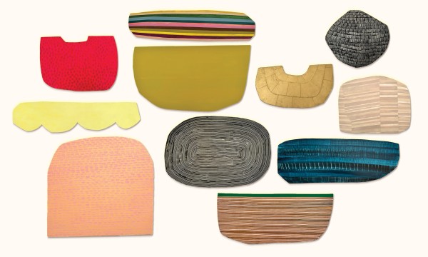Form + Matter