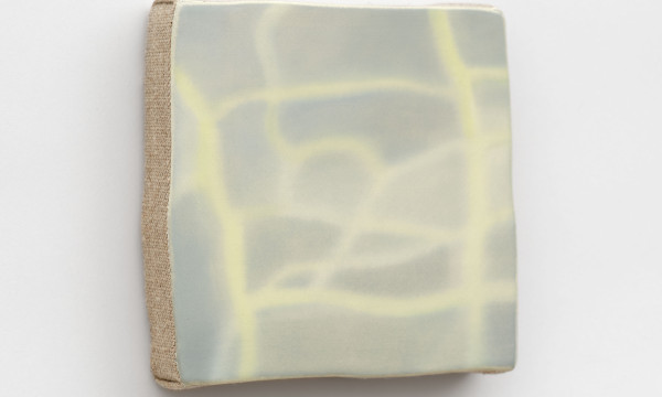 Luz Carabaño: pasajes 