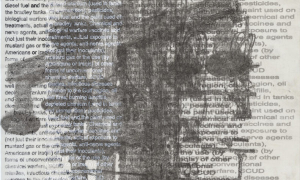 Who’s Pulling Your Strings?