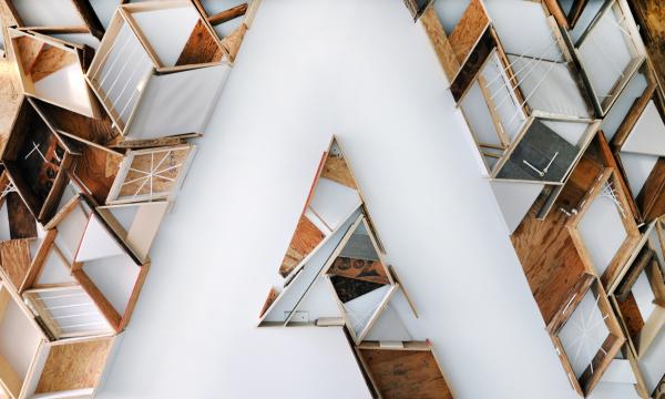 WHY TECH NEEDS ART AND ART NEEDS TECH