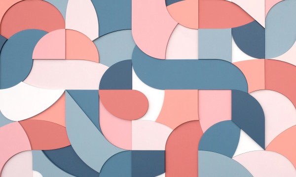 Scott Albrecht: What Holds Us