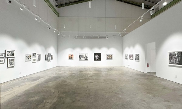 10 Must-Know Black-Owned Art Galleries Shaping The Art World