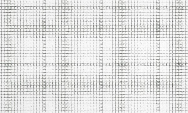 Jane Springwater: Parallax