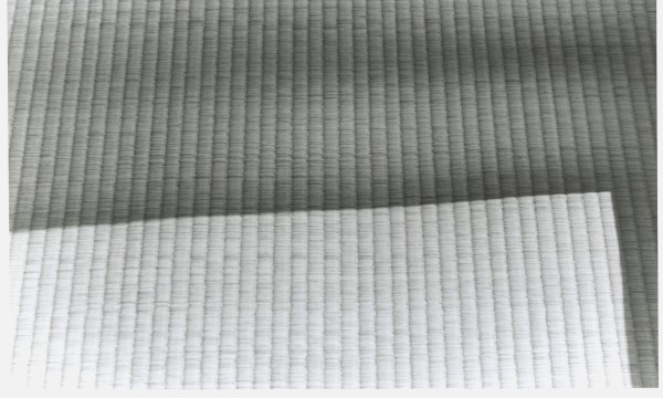 Cascadence: Terry Adkins, Theresa Hak Kyung Cha, John T. Gast, Brandon Ndife