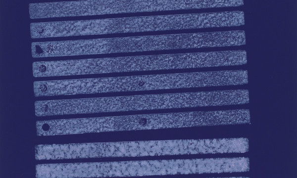 Alternating Currents: Austin Thomas & Nick Polansky