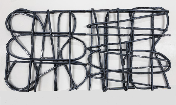 Opening Reception: Henna Vainio: Opposite Knots