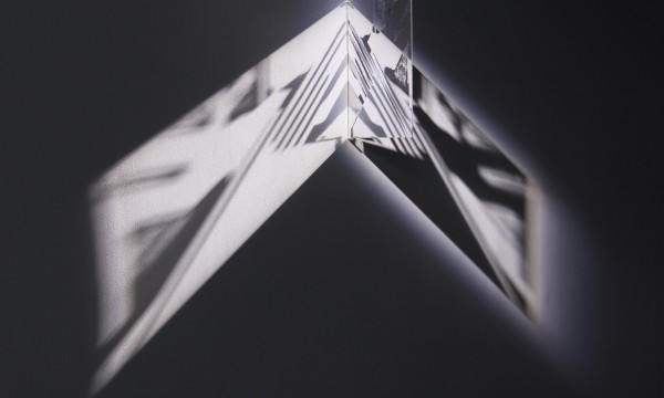 Opening Reception: Closer Than They Appear