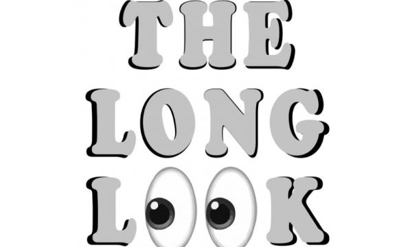 The Long Look