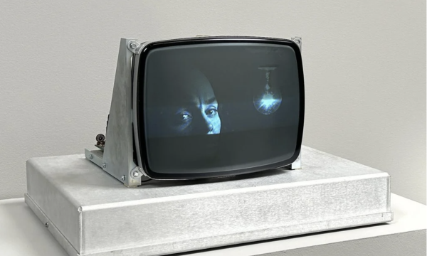 How One San Francisco Space Helped Define the Course of Photo and Video Art