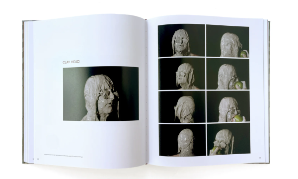 Book Launch + Panel: Jim Melchert: Where the Boundaries Are