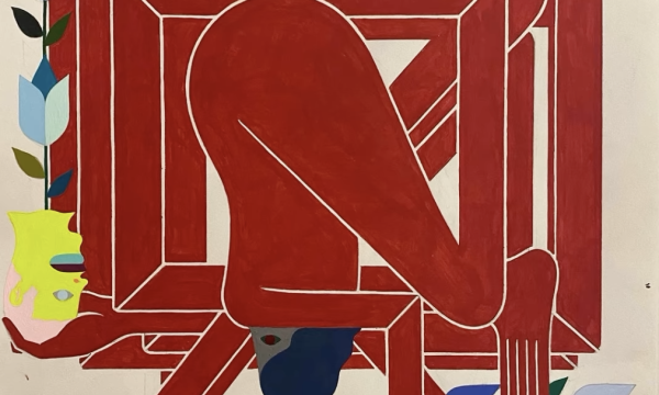 Beauty is Resistance