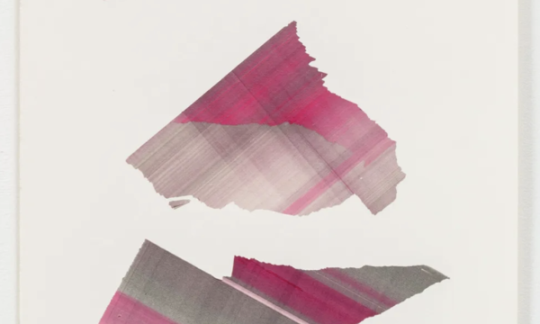 Obsessive | Compulsive