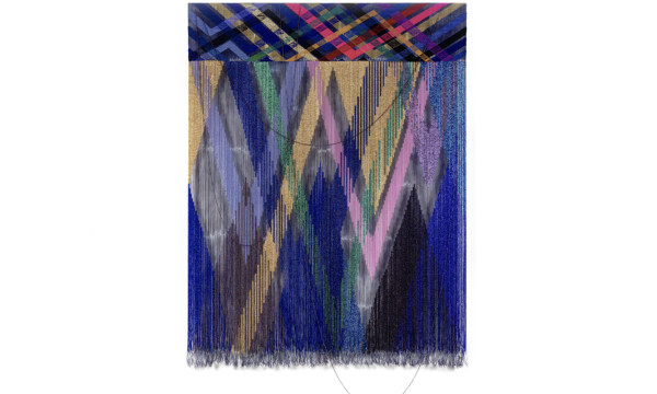 John Paul Morabito: Immortal