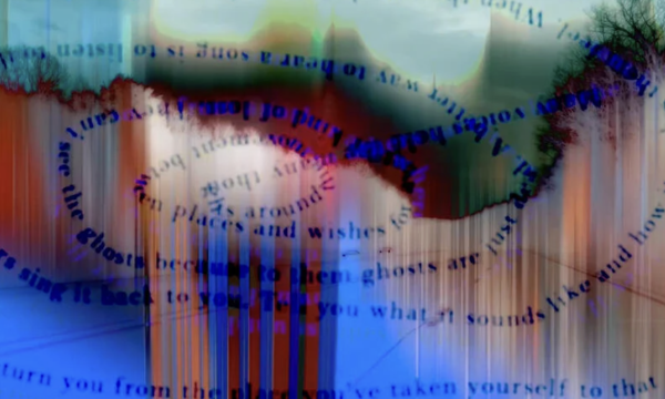 The Unruly Exuberance of Sky Hopinka’s Videos
