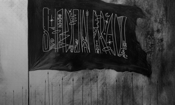 Opening Reception: Charlo: Shadow Parade 