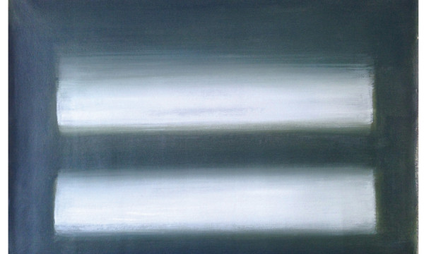 Jürgen Trautwein: Eleven Years