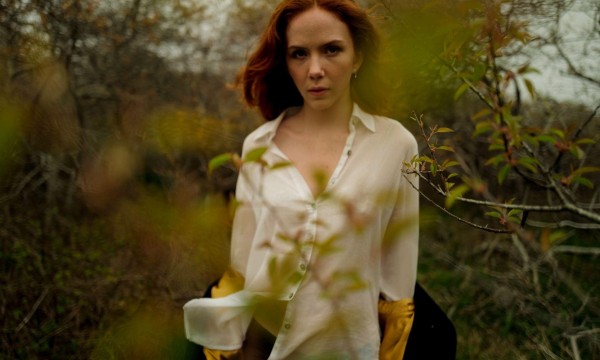 Daydreams in Memories of Youth